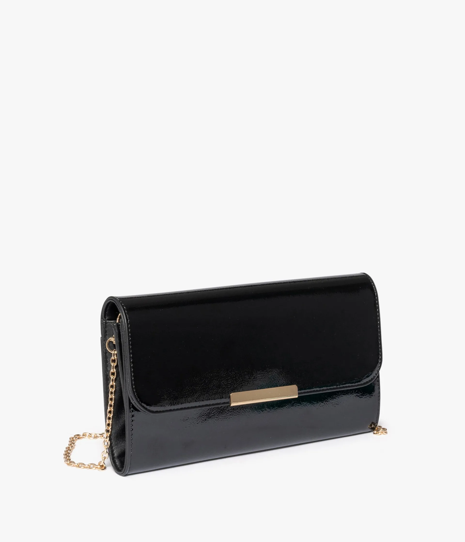 POCHETTE AURELIA Femme Pochettes|Sacs À Bandoulière