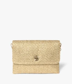 Discount POCHETTE ELEAN DÉ Femme Pochettes