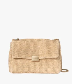 POCHETTE ELSA Femme Pochettes