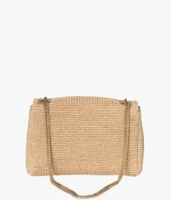 POCHETTE ELSA Femme Pochettes