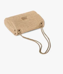 POCHETTE ELSA Femme Pochettes