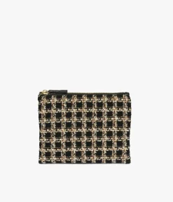 Online POCHETTE JADE Femme Petite Maroquinerie