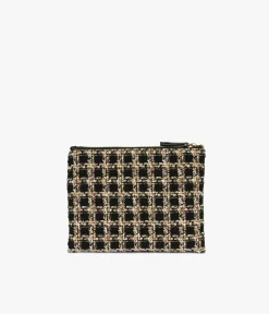 Online POCHETTE JADE Femme Petite Maroquinerie