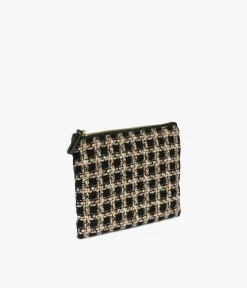 Online POCHETTE JADE Femme Petite Maroquinerie