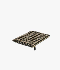 Online POCHETTE JADE Femme Petite Maroquinerie