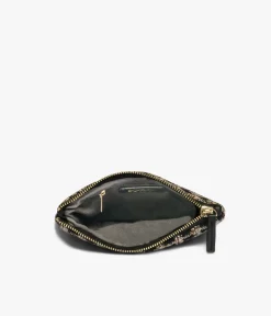 Online POCHETTE JADE Femme Petite Maroquinerie