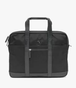 Sale POCHETTE ORDINATEUR ROMAIN Homme Sacs Et Bagagerie