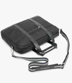 Sale POCHETTE ORDINATEUR ROMAIN Homme Sacs Et Bagagerie