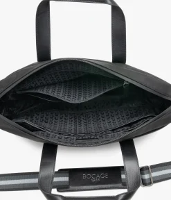 Sale POCHETTE ORDINATEUR ROMAIN Homme Sacs Et Bagagerie