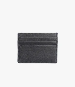 New PORTE-CARTES GABRIEL Homme Petite Maroquinerie