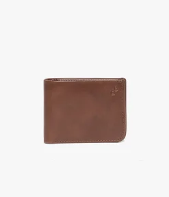 Best PORTEFEUILLE GABIN Homme Petite Maroquinerie