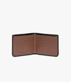 Discount PORTEFEUILLE GABIN Homme Petite Maroquinerie