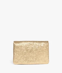 Hot PTEFEUILLE JOLI DE Femme Petite Maroquinerie