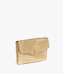 Hot PTEFEUILLE JOLI DE Femme Petite Maroquinerie