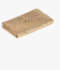 Hot PTEFEUILLE JOLI DE Femme Petite Maroquinerie