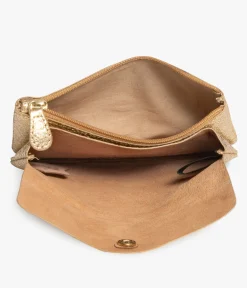 Hot PTEFEUILLE JOLI DE Femme Petite Maroquinerie