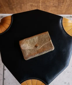 Hot PTEFEUILLE JOLI DE Femme Petite Maroquinerie