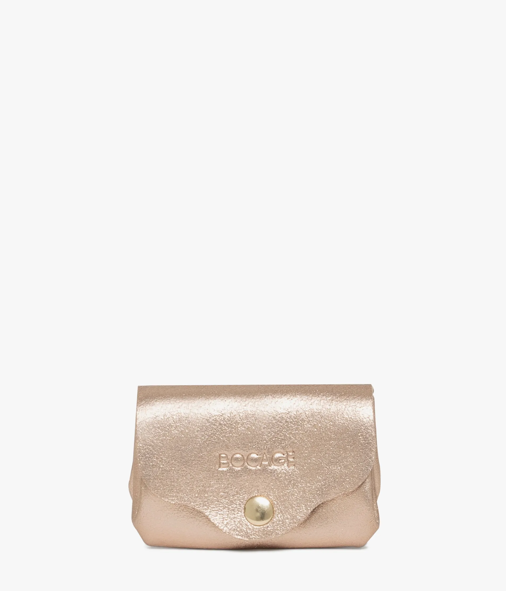 Hot PTE-MONNAIE JALOGNA DÉ Femme Petite Maroquinerie