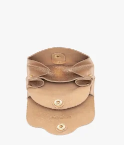 Hot PTE-MONNAIE JALOGNA DÉ Femme Petite Maroquinerie