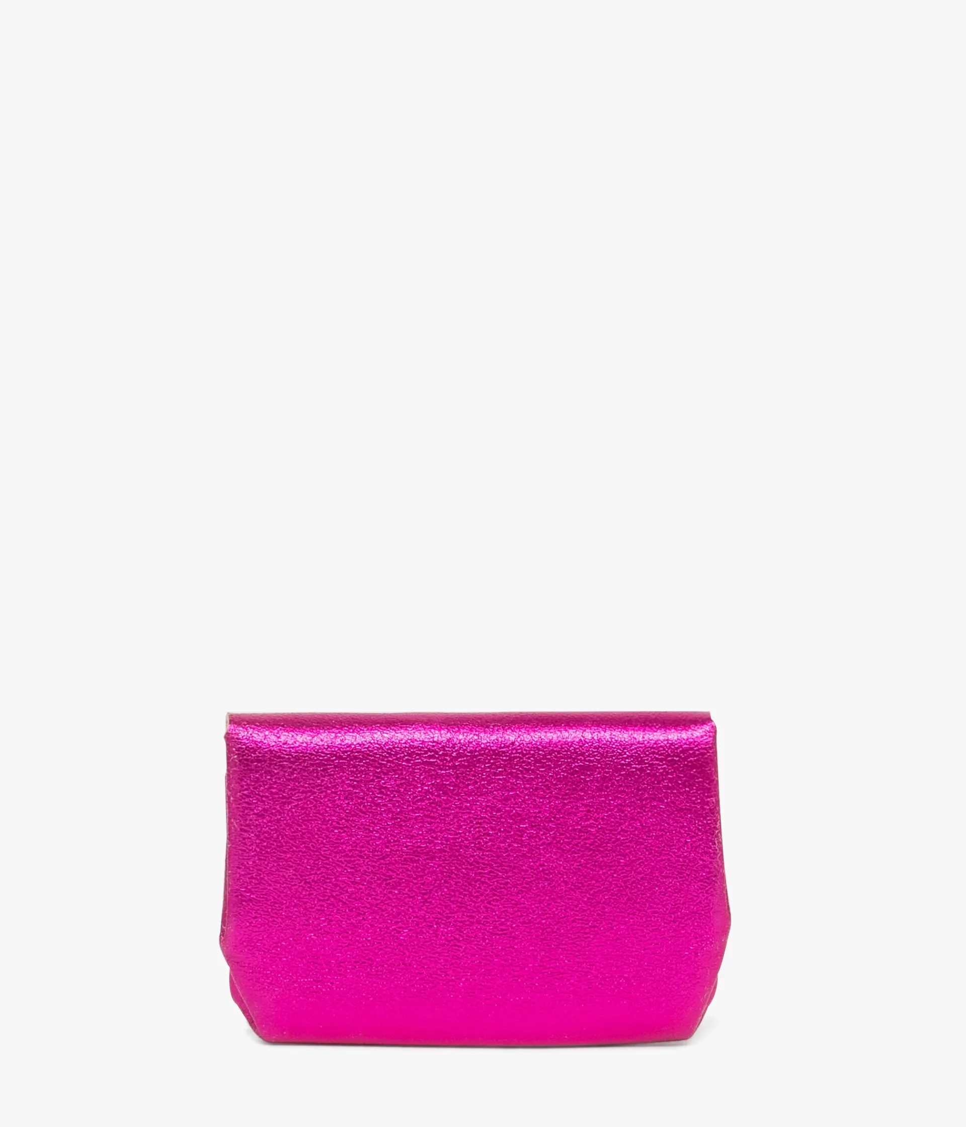 Outlet PORTE-MONNAIE JALOGNA FUCHSIA Femme Petite Maroquinerie