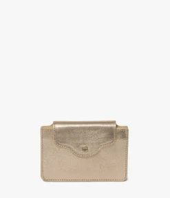 Clearance PTE-MONNAIE JANNYS DE Femme Petite Maroquinerie