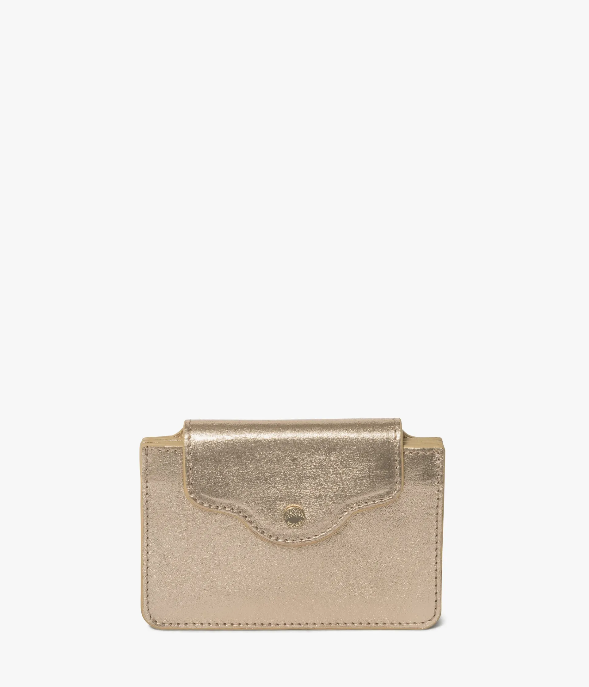 Clearance PTE-MONNAIE JANNYS DE Femme Petite Maroquinerie