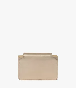 Clearance PTE-MONNAIE JANNYS DE Femme Petite Maroquinerie