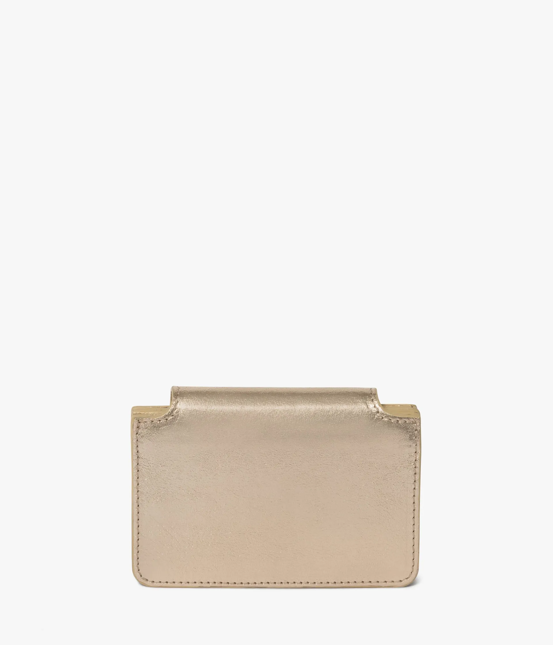 Clearance PTE-MONNAIE JANNYS DE Femme Petite Maroquinerie