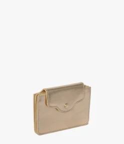 Clearance PTE-MONNAIE JANNYS DE Femme Petite Maroquinerie