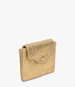 Sale PTE-MONNAIE JANNYS DE Femme Petite Maroquinerie