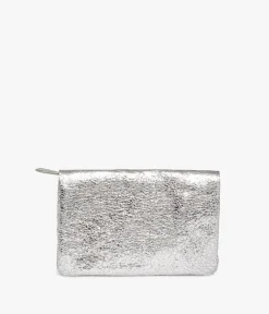 Clearance PORTE-MONNAIE JOLI Femme Petite Maroquinerie