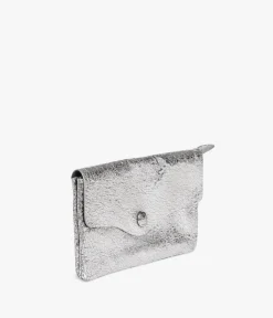 Clearance PORTE-MONNAIE JOLI Femme Petite Maroquinerie