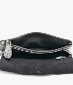 Clearance PORTE-MONNAIE JOLI Femme Petite Maroquinerie