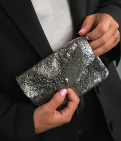 Clearance PORTE-MONNAIE JOLI Femme Petite Maroquinerie