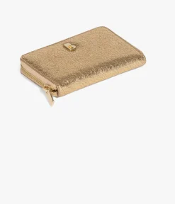 Outlet PTE-MONNAIE JOYEUX Femme Petite Maroquinerie