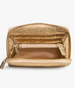 Outlet PTE-MONNAIE JOYEUX Femme Petite Maroquinerie