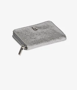 Hot PORTE-MONNAIE JOYEUX Femme Petite Maroquinerie