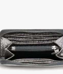 Hot PORTE-MONNAIE JOYEUX Femme Petite Maroquinerie