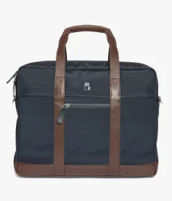 Best PORTE-ORDINATEUR ROMAIN Homme Sacs Et Bagagerie