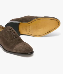 Sale RICHELIEU GATSBY Homme Chaussures De Ville