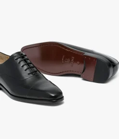 Best RICHELIEU HERVE Homme Chaussures De Ville
