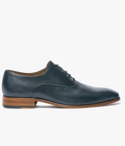 Sale RICHELIEU LASZLO Homme Chaussures De Ville