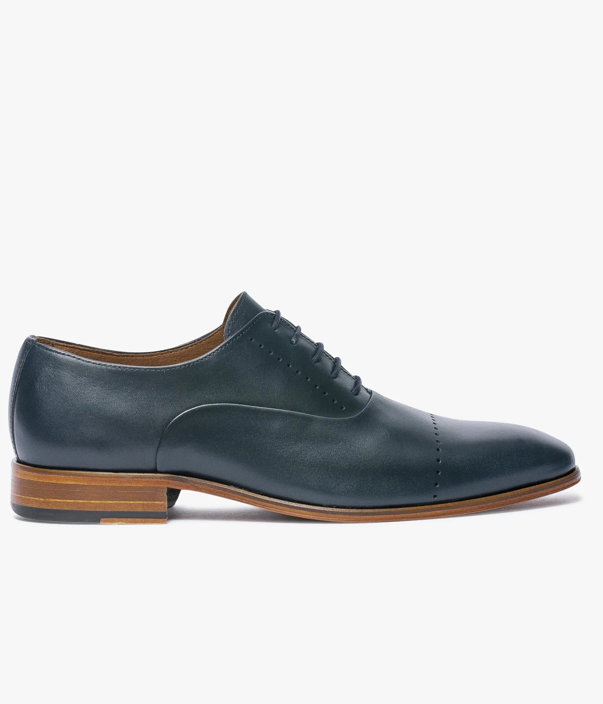 Sale RICHELIEU LASZLO Homme Chaussures De Ville