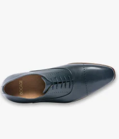 Sale RICHELIEU LASZLO Homme Chaussures De Ville