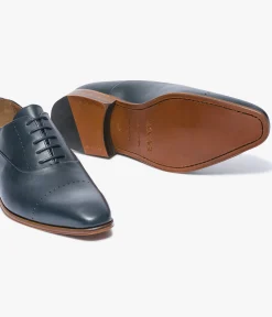 Sale RICHELIEU LASZLO Homme Chaussures De Ville