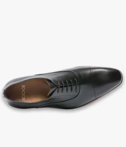 Sale RICHELIEU LASZLO Homme Chaussures De Ville