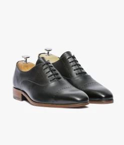 Sale RICHELIEU LASZLO Homme Chaussures De Ville