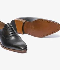Sale RICHELIEU LASZLO Homme Chaussures De Ville