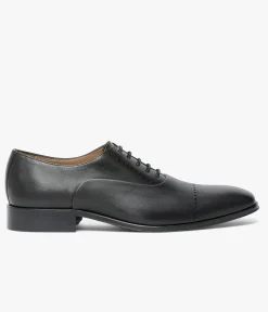 Online RICHELIEU LASZLO Homme Chaussures De Ville