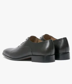 Online RICHELIEU LASZLO Homme Chaussures De Ville